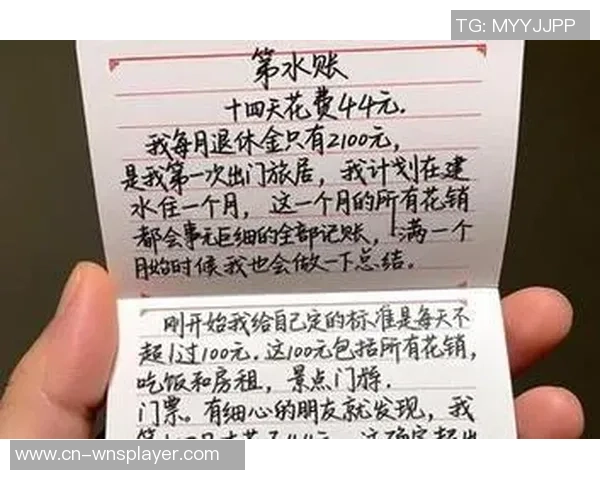 和文章内容 和文章内容