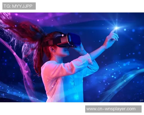 探索澳门威尼斯人的虚拟现实奇遇，iPhone用户的专属体验