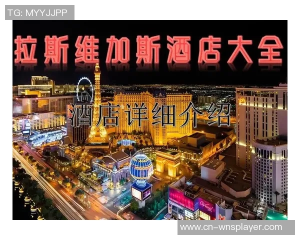 探索澳门威尼斯人，BOSE声浪中的异域风情