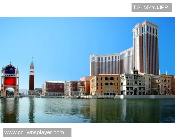 探索澳门威尼斯人电子网站的魅力与特点